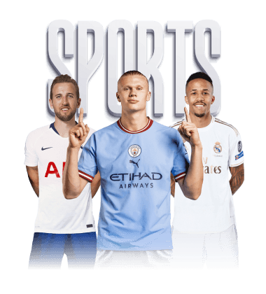 海南省儋州市bspor必中官网入口